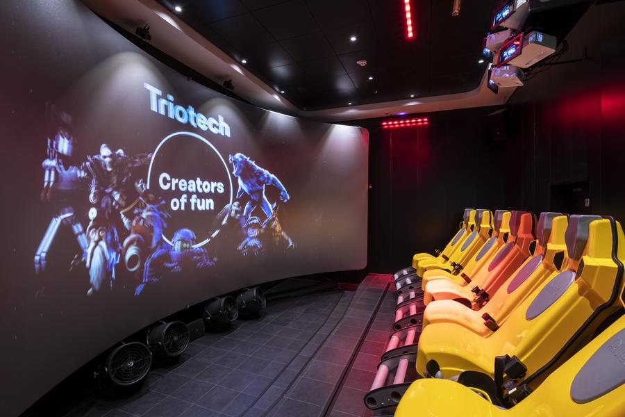 
                                                                                                        【MSC榮耀號】高雄啟航～沖繩、石垣島自主遊六日（內艙．二人一室）
                                                                                                        