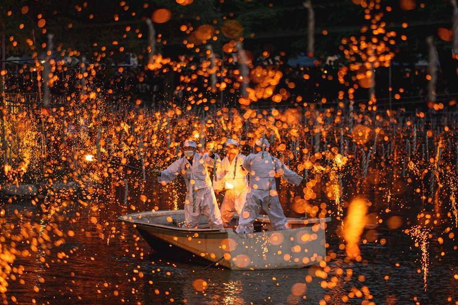 
                                                                        台灣限定【咸安落火節】釜山彩虹膠囊列車、LUGE滑車、六星汗蒸幕5日
                                                                        