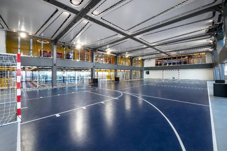 
                                                                                                        【MSC榮耀號】高雄啟航～沖繩、石垣島自主遊六日（內艙．三人一室）
                                                                                                        