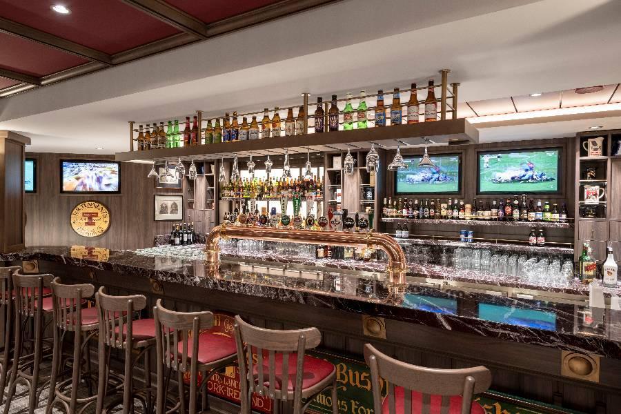 
                                                                                                        【MSC榮耀號】高雄啟航～沖繩、石垣島自主遊六日（遮蔽陽台．三人一室）
                                                                                                        