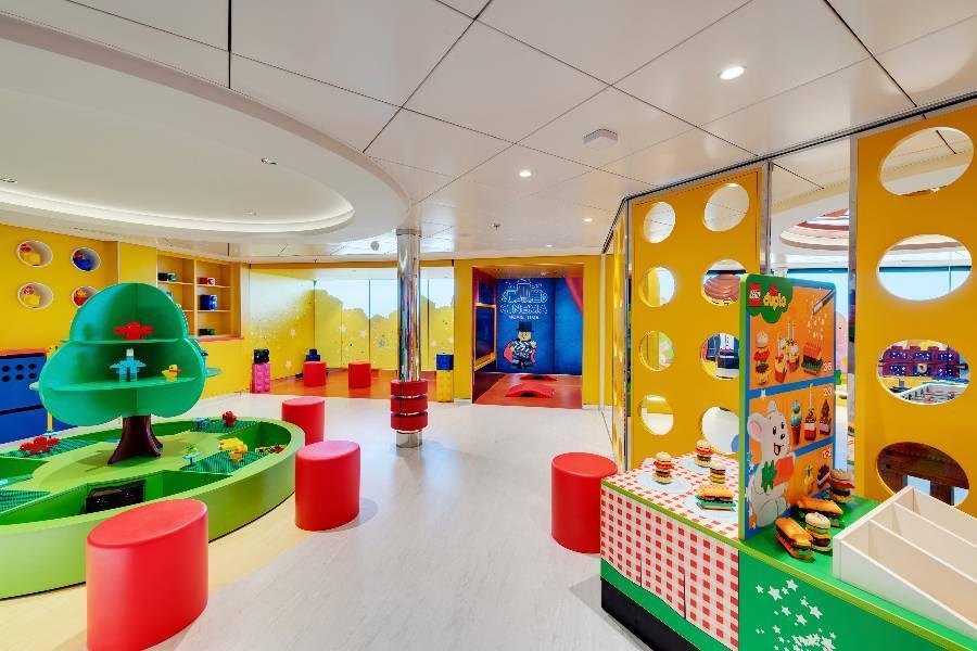 
                                                                                                        【MSC榮耀號】高雄啟航～沖繩、石垣島自主遊六日（陽台．四人一室）
                                                                                                        