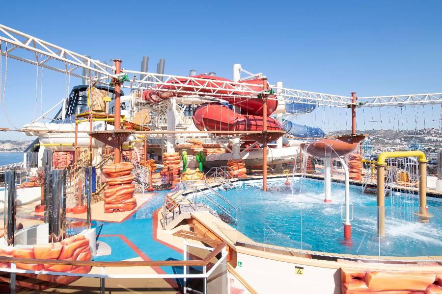 
                                                                                                        【MSC榮耀號】福岡、佐世保自主遊六日（豪華海景．二人一室）
                                                                                                        