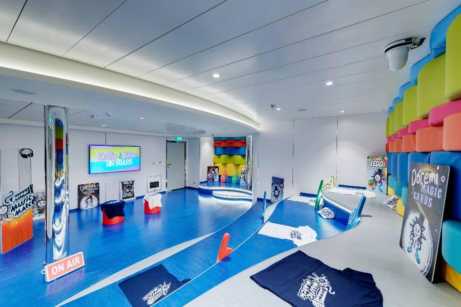 
                                                                                                        【MSC榮耀號】福岡、佐世保自主遊六日（遮蔽陽台．二人一室）
                                                                                                        