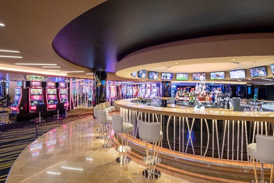 
                                                                                                        【MSC榮耀號】福岡、佐世保自主遊六日（陽台．二人一室）
                                                                                                        