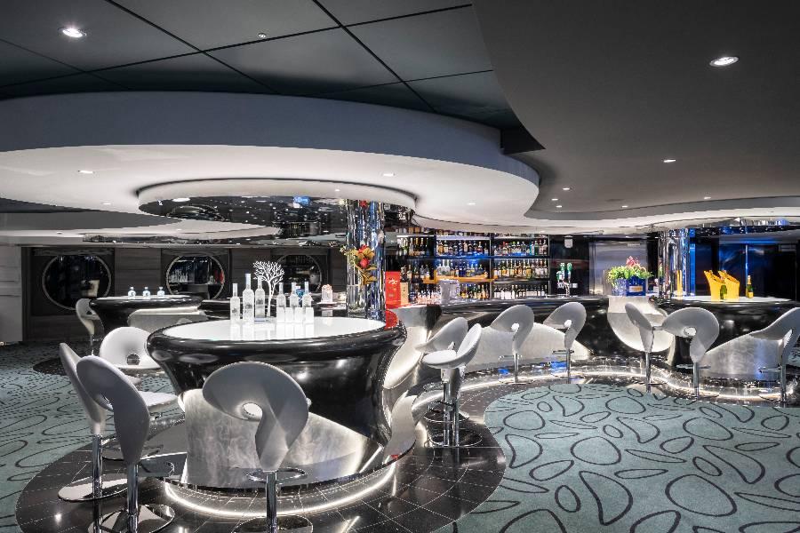 
                                                                                                        【MSC榮耀號】福岡、佐世保自主遊六日（陽台．三人一室）
                                                                                                        