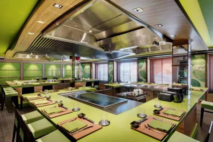 
                                                                                                        【MSC榮耀號】福岡、佐世保自主遊六日（豪華陽台．三人一室）
                                                                                                        