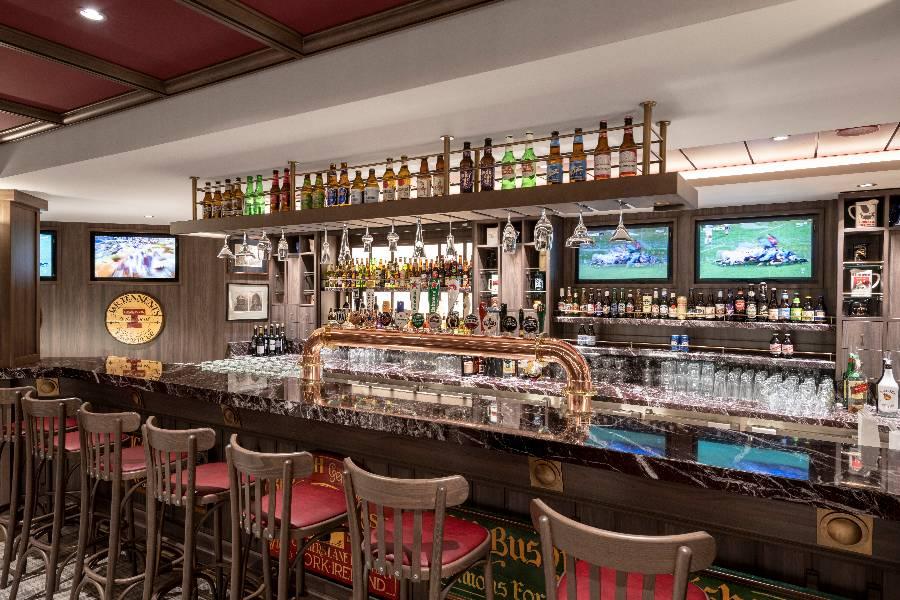 
                                                                                                        【MSC榮耀號】福岡、佐世保自主遊六日（大陽台豪華．四人房）
                                                                                                        