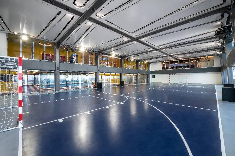 
                                                                                                        【MSC榮耀號】福岡、佐世保自主遊六日（YC內艙．二人一室）
                                                                                                        