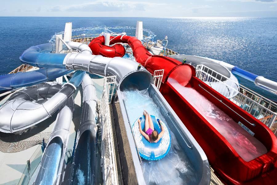 
                                                                                                        【MSC榮耀號】福岡、佐世保自主遊六日（YC複合式套房．三人）
                                                                                                        