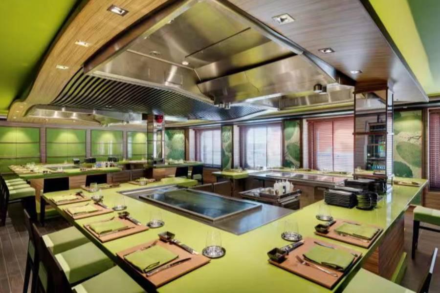 
                                                                                                        【MSC榮耀號】釜山、福岡自主遊六日（海景．三人一室）
                                                                                                        