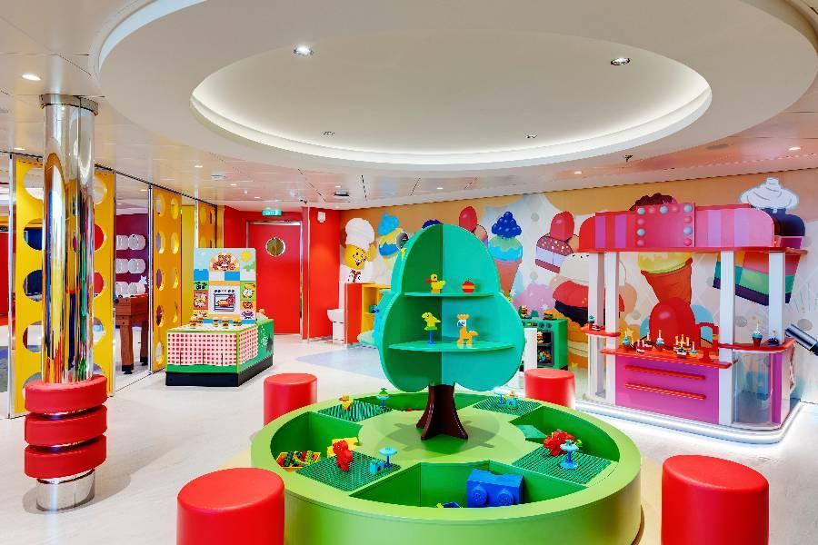 
                                                                                                        【MSC榮耀號】釜山、福岡自主遊六日（YC水晶套房．二人一室）
                                                                                                        