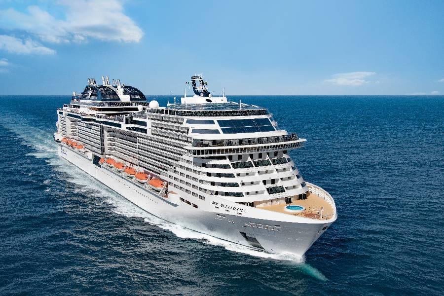 
                                                                                                        【MSC榮耀號】釜山、福岡自主遊六日（YC複合式套房．二人一室）
                                                                                                        