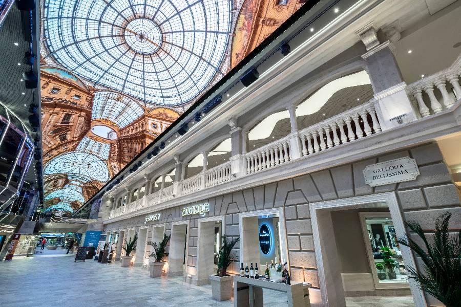 
                                                                                                        【MSC榮耀號】高雄啟航～沖繩自主遊五日（遮蔽陽台．二人一室）
                                                                                                        