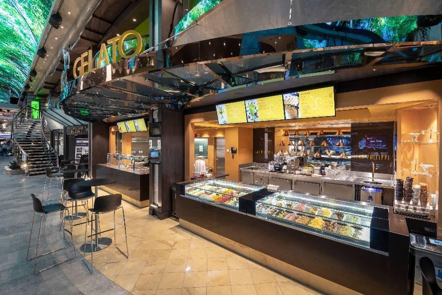 
                                                                                                        【MSC榮耀號】高雄啟航～沖繩自主遊五日（YC豪華套房．三人一室）
                                                                                                        