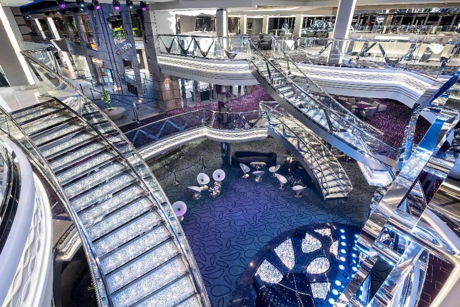 
                                                                                                        【MSC榮耀號】高雄啟航～沖繩自主遊五日（YC帝王套房．二人一室）
                                                                                                        