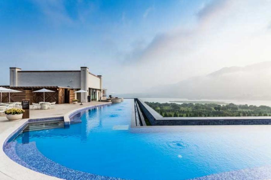 
                                                                        【首爾無購物】五星汗蒸幕(烤蛋+甜米露)、跑跑卡丁車、最危險星巴克5日
                                                                        