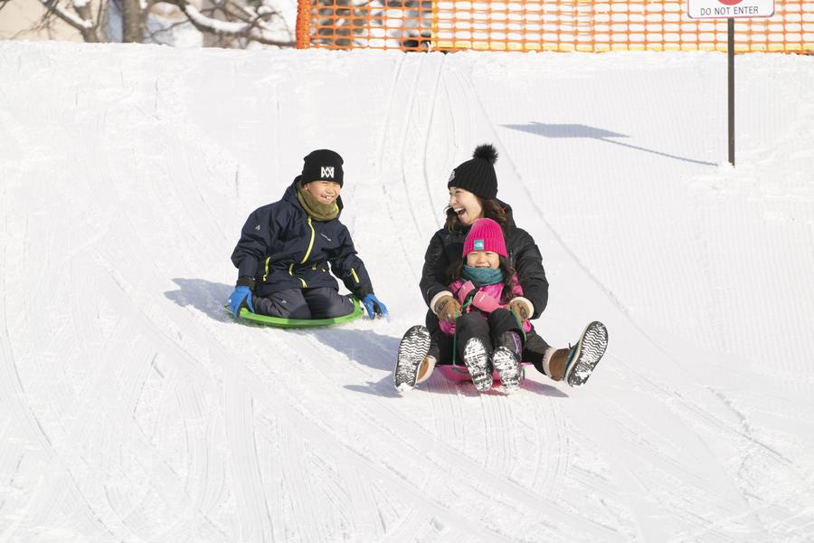 
                                                                                                        不一樣｜風月雙宿雙夜景、北國玩雪、小樽散策、獨家飯店、和牛三大蟹六日遊
                                                                                                        