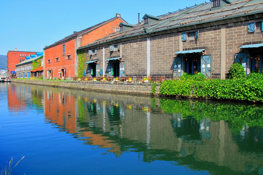 
                                                                                                        和平船【夏季特別航程】基隆出發～環遊日本16天
                                                                                                        