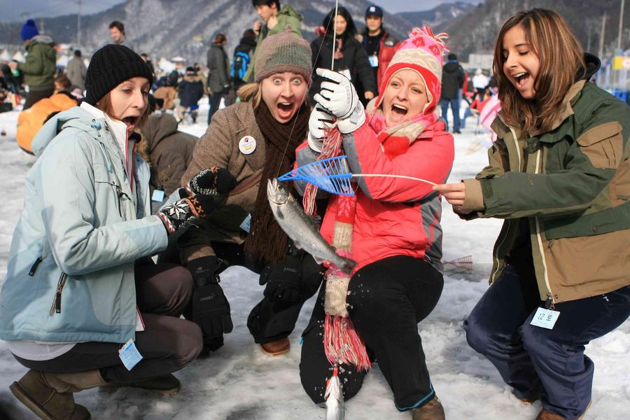 
                                                                                                        台中出發【華川鱒魚節】韓國愛寶樂園、星空圖書館、法國村、韓服遊古宮5日
                                                                                                        