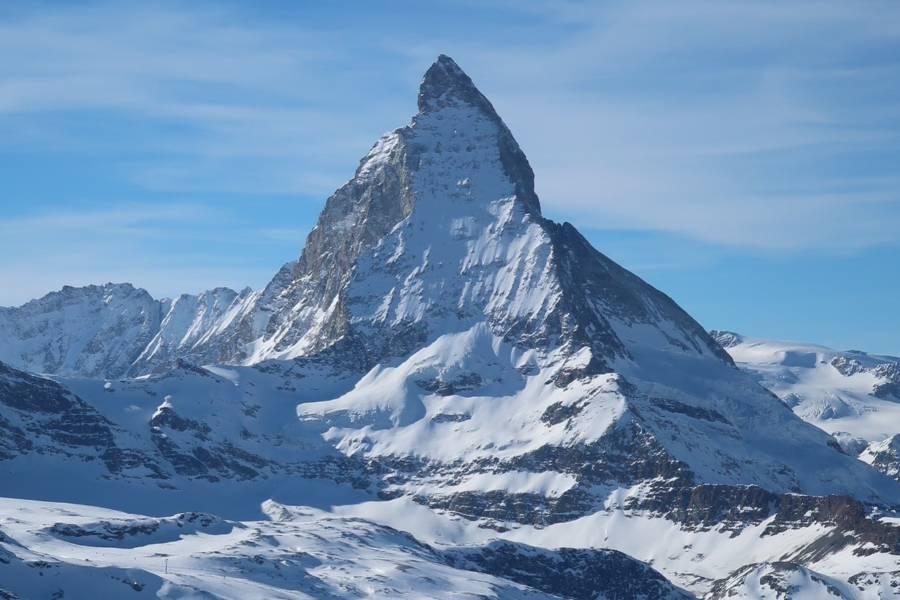 
                                                                        【金馬賀歲】德瑞、少女峰、馬特洪峰、新天鵝堡、國王湖、兩晚五星10日
                                                                        