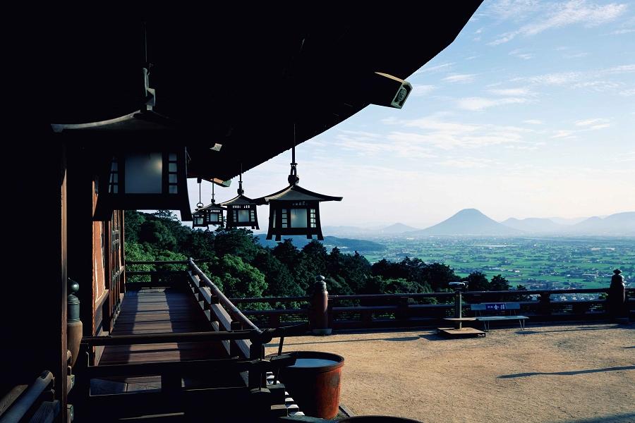 
                                                                                                        【四國遍路朝聖】弘法大師四大道場巡禮、金刀比羅宮、高松四國6日
                                                                                                        