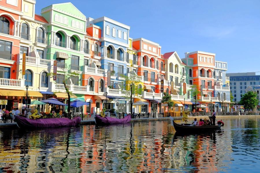 
                                                                                                        台中出發《耶誕富國》五星酒店自助餐、全程五星酒店、珍珠雙樂園五日
                                                                                                        