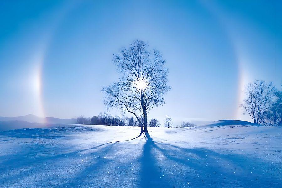 
                                                                                                        高鐵冬日浪漫內蒙古、雪白希拉穆仁草原、銀色響沙灣、網紅旅拍、三排椅八日
                                                                                                        