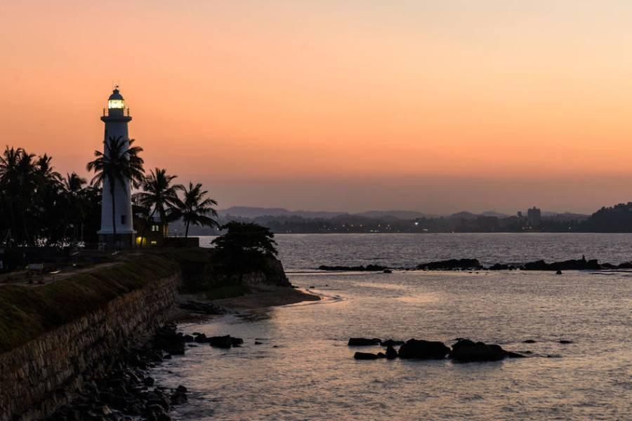 
                                                                        【商務艙兩人成行●斯里蘭卡】安縵古典英倫風旅館、阿育吠陀療程尊榮10日
                                                                        