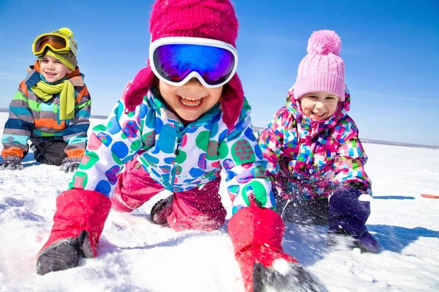 
                                                                        精選童夢九州5日●閃亮豪斯登堡‧Miffy、超萌三麗鷗、水族館戲雪趣
                                                                        