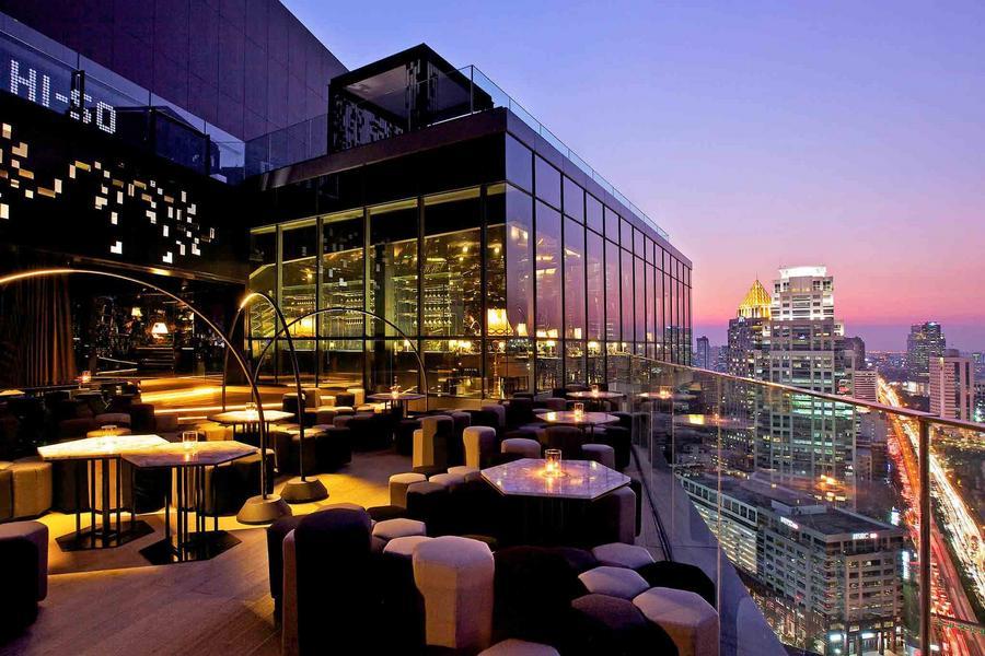 
                                                                                                        穿越曼芭五日~侏羅紀互動體驗、東芭樂園、老城嘟嘟車遊、升等五星2晚
                                                                                                        