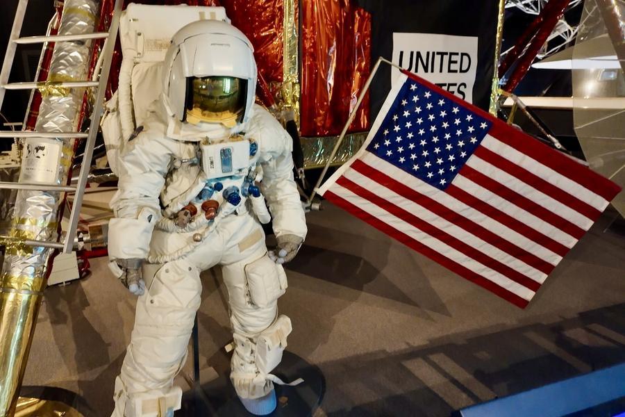 
                                                                                                        限量、應援能登｜逐夢NASA星際遊、登島賞鯊品飛驒牛、純享北陸小松5日
                                                                                                        