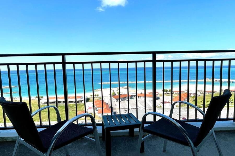 
                                                                                                        台中出發【沖繩迎跨年】古宇利、美麗海水族館、玉泉洞、升級海濱一晚四日
                                                                                                        