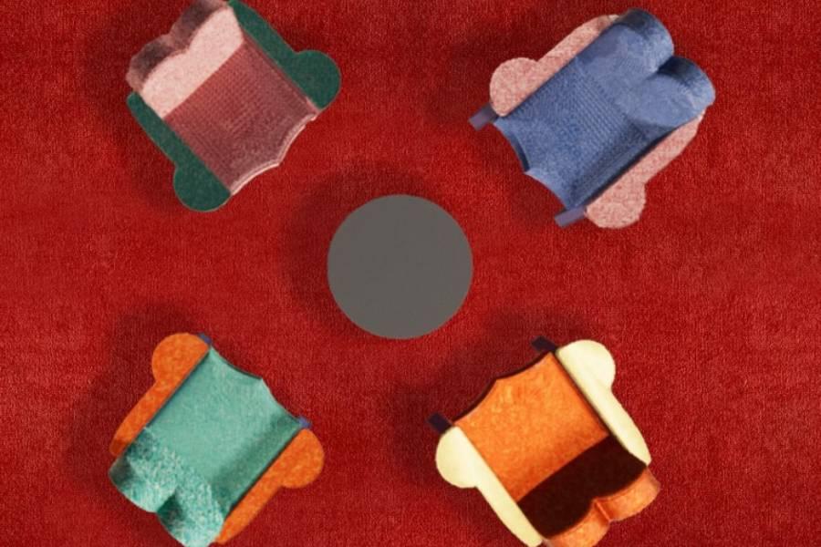 
                                                                                                        【歌詩達郵輪-莎倫娜號】日韓賞楓自主遊八日（內艙‧三人一室）
                                                                                                        