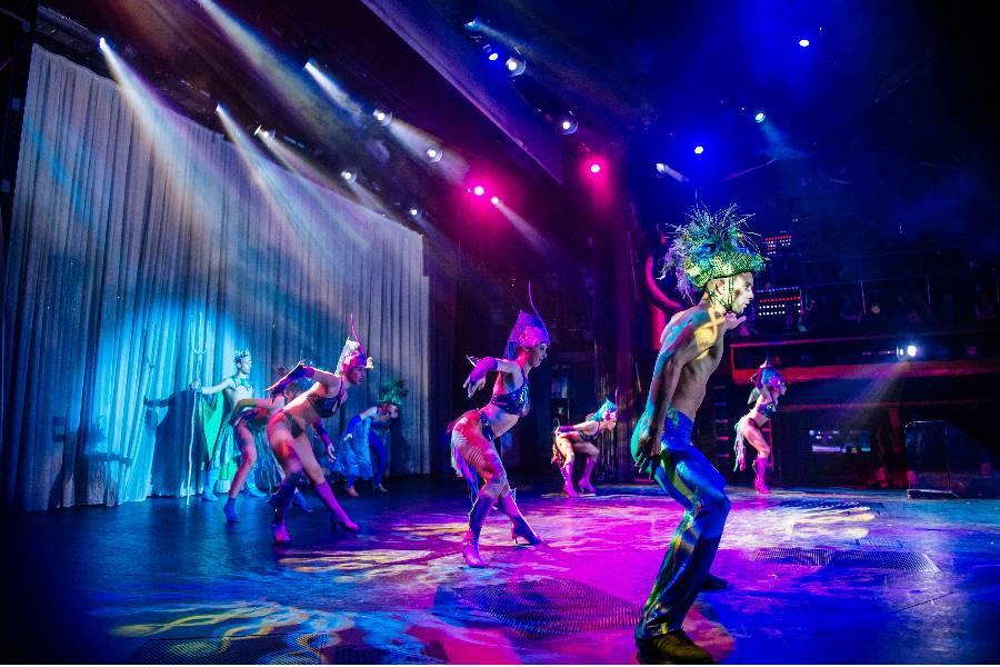 
                                                                                                        【歌詩達郵輪-莎倫娜號】日韓賞楓自主遊八日（陽台‧三人一室）
                                                                                                        