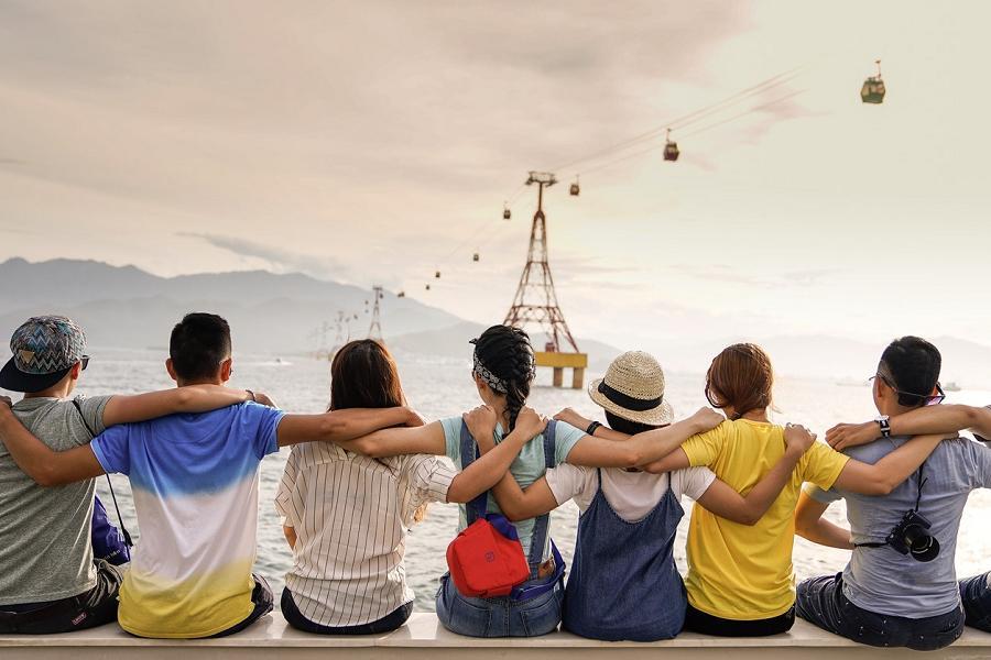 
                                                                                                        山海拾光～芽莊珍珠樂園.泥漿溫泉.大叻復古火車六日(大叻進.三晚五星)
                                                                                                        