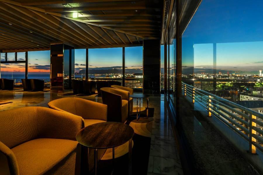 
                                                                        【馬躍豐年奢遊北國】雙風望月、懐石会席、函館夜景、四晚溫泉、玩雪五日遊
                                                                        