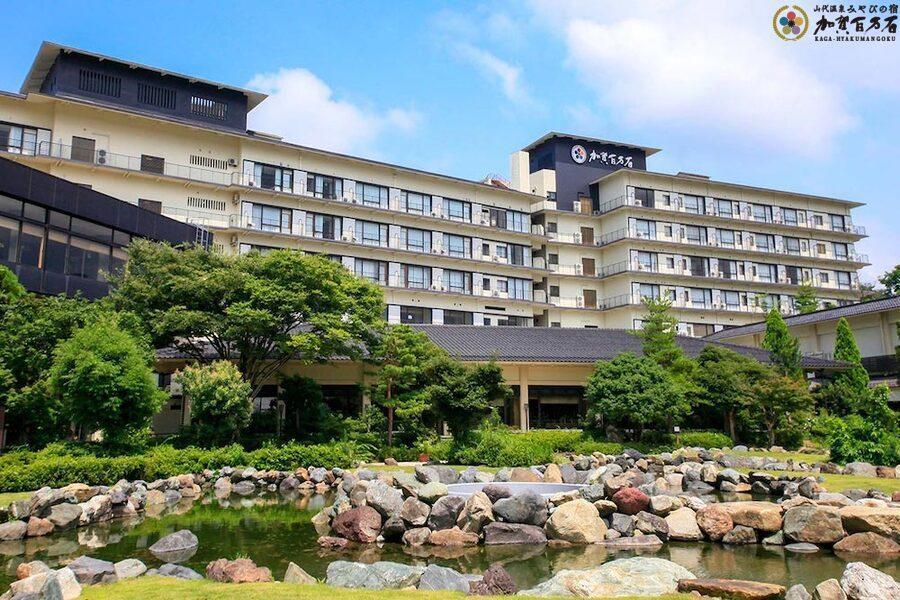 
                                                                                                        【馬躍豐年、名古屋】五星御宿百選名湯、米其林名勝饗宴、悠遊古都雅韻6日
                                                                                                        