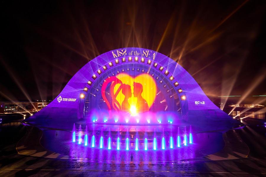 
                                                                                                        【馬舞春風喜迎春】海角星樂園〜浪漫富國島跨海纜車˙奢華五星酒店5日
                                                                                                        