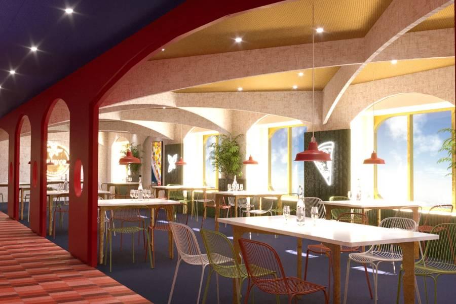 
                                                                                                        【歌詩達郵輪-莎倫娜號】沖繩、宮古島自主遊五日（陽台艙‧四人一室）
                                                                                                        