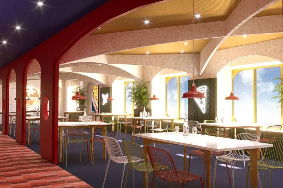 
                                                                                                        【歌詩達郵輪-莎倫娜號】宮古島、沖繩自主遊五日（陽台‧三人一室）
                                                                                                        