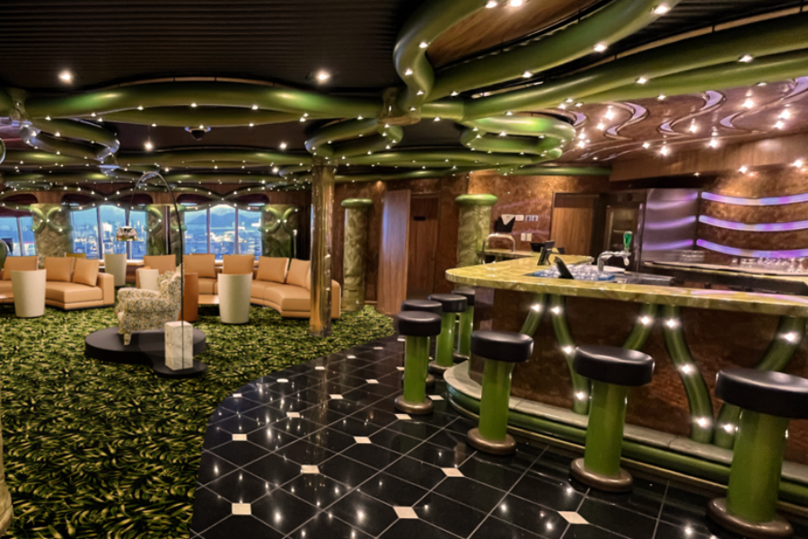 
                                                                                                        【歌詩達郵輪-莎倫娜號】宮古島、沖繩自主遊五日（陽台‧四人一室）
                                                                                                        