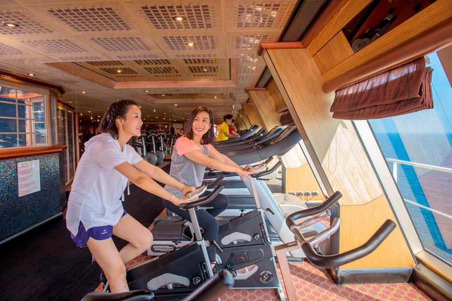 
                                                                                                        【歌詩達郵輪-莎倫娜號】宮古島、沖繩自主遊五日（莎倫娜套房‧二人房）
                                                                                                        