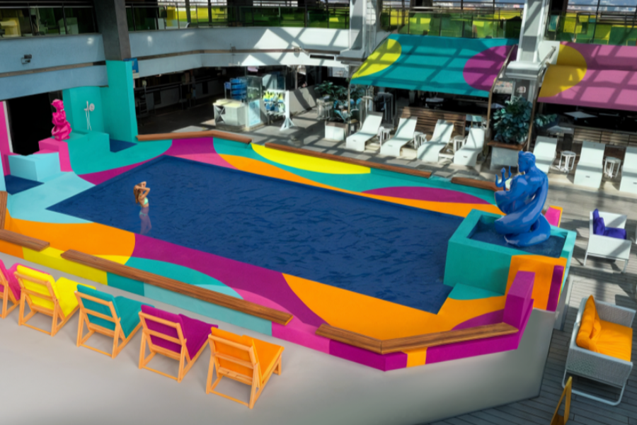 
                                                                                                        【歌詩達郵輪-莎倫娜號】宮古島、沖繩自主遊五日（莎倫娜套房‧四人房）
                                                                                                        