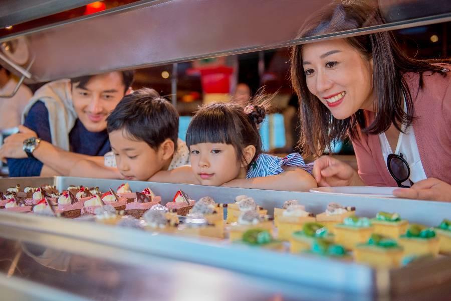 
                                                                                                        【歌詩達郵輪-莎倫娜號】沖繩自主遊四日（陽台艙‧四人一室）
                                                                                                        