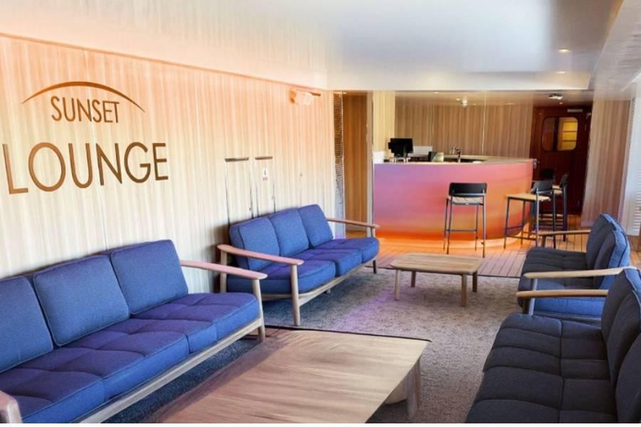 
                                                                                                        【歌詩達郵輪-莎倫娜號】佐世保、麗水自主遊六日（海景房‧四人一室）
                                                                                                        