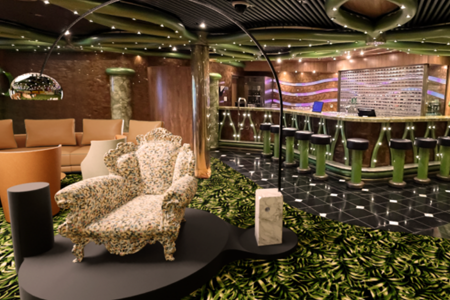 
                                                                                                        【歌詩達郵輪-莎倫娜號】佐世保、麗水自主遊六日（海景房‧三人一室）
                                                                                                        