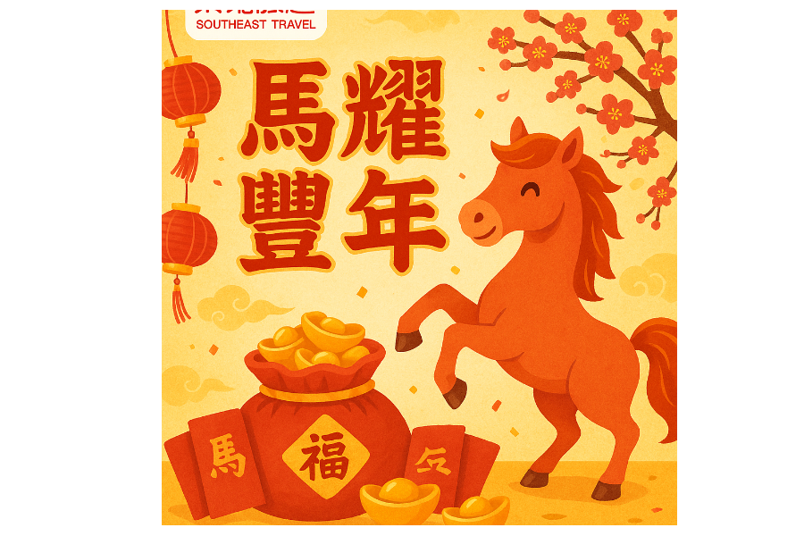 
                                                                                                        【馬耀豐年】兩晚五星‧環球特快‧庭園會席‧帝王蟹吃到飽‧關西溫泉5日
                                                                                                        