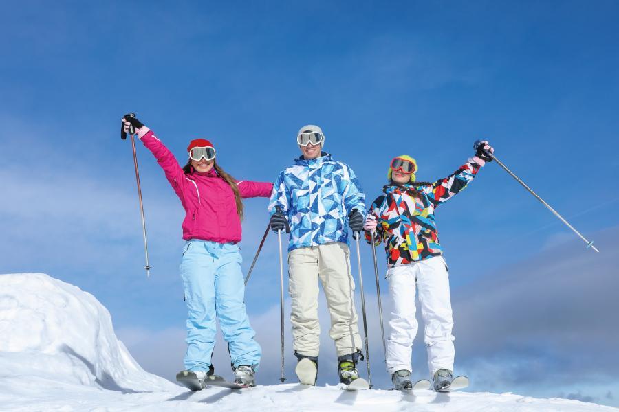 
                                                                                                        早去晚回【冬戀韓國】滑雪、水上星巴克、樂天世界、韓式汗蒸幕、弘大5日
                                                                                                        