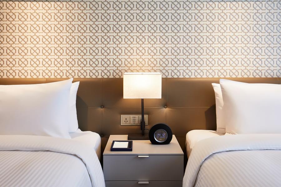 
                                                                                                        迎新春【全程五星藍鼎】神話樂園、泰迪熊世界、亂打秀、頂級自助晚餐5日
                                                                                                        