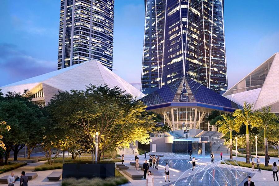 
                                                                                                        【震撼馬來】全新超五星凱悅‧海濱度假‧娘惹古城文化‧米推美食5日
                                                                                                        